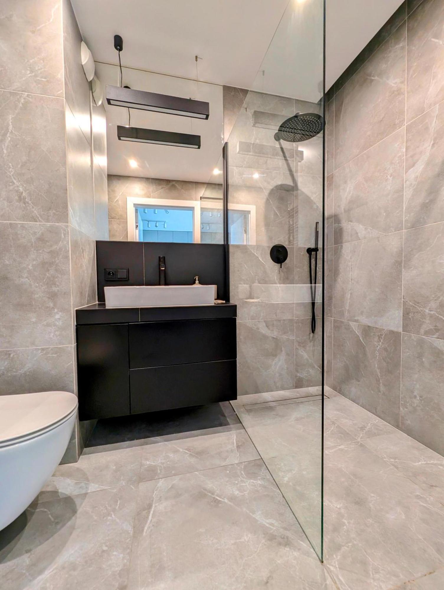 Zablocie 19a By Homeprime * Krakow
